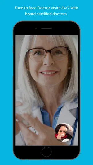 HY screenshot 4