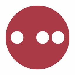 Closir