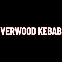 Verwood Kebab