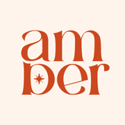 Amber: Photo Editor & Filters