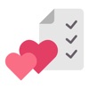 ForeverPlanner icon