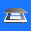 ScanMe - PDF Scanner App icon