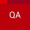 Ciena QA 2.0 icon