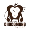 초코몽 icon