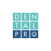 MyDentalPro
