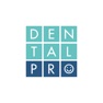 Get MyDentalPro for iOS, iPhone, iPad Aso Report
