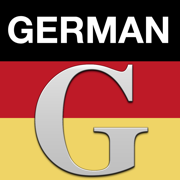 German Grammar with Tests