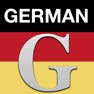 Get German Grammar with Tests for iOS, iPhone, iPad Aso Report
