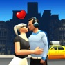 Get New York Story: Life Simulator for iOS, iPhone, iPad Aso Report