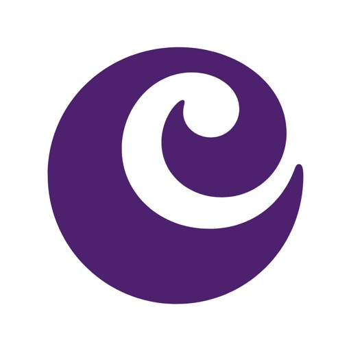 Ocado: supermarket shopping - AppWisp.com