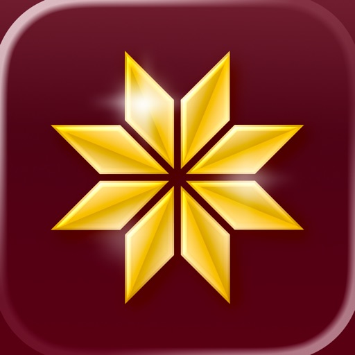 Julesanger · Julesangtekster