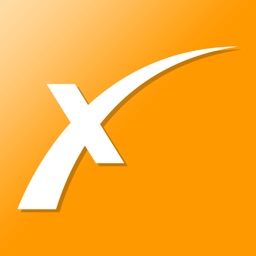 HandicapX