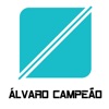 Champ Training icon