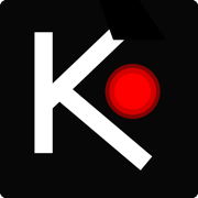 Kozz