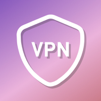 ВПН-перв Безопасный VPN