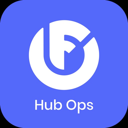 Omniful Hub Operations