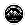 Get The Himalaya for iOS, iPhone, iPad Aso Report