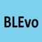 With this application you can configure some of your eBike Specialized Turbo Levo/Kenevo parameters