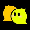 Rune - Good times icon
