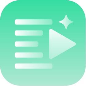 AI Video: Text to video