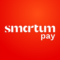 SmartumPay logo