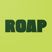 ROAP SPORTS