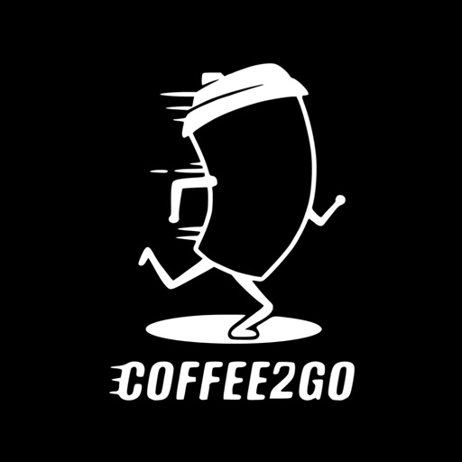 COFFEE2GO PORT HEDLAND icon