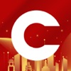 Clip TV – Truyền hình internet icon