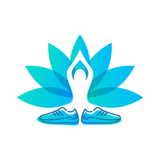 RunMate - Trainer and Tracker