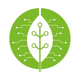 螢幕擷取畫面 (8) GORSENTAM