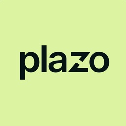 Plazo: Tarjeta virtual y más