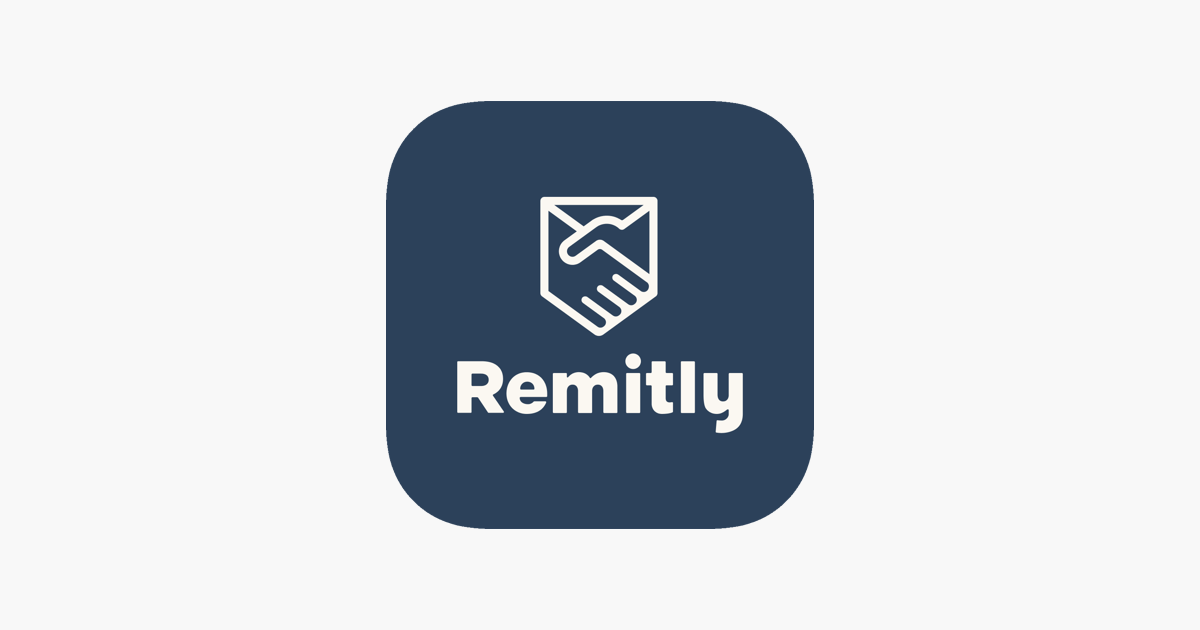 Evaluate The Digital Remittances Company Remitly On Remittance Remitly: Send money abroad on the App Store