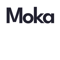 Moka: Intelligent investing