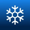 ConditionsReport App icon