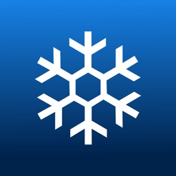 ConditionsReport App
