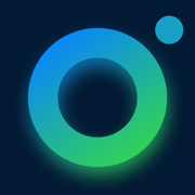 Photo Editor－Headshot, Collage