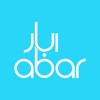 Abar | ابار icon