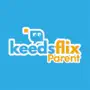 Keedsflix Parent