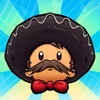 Dashing Mariachis icon