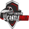 Castlefield Car Centre
