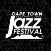 Cape Town Jazz Festival contact information