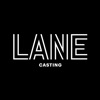 LANE Casting APP icon