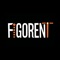 Figorent è l’alternativa a zero emissioni di carbonio ideale per ogni viaggio, in qualunque momento e ovunque