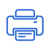 Printer App: Smart Print App icon