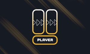 000 Player