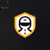 Pilote Seguro icon