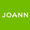 JOANN - Shopping & Crafts icon