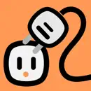 Evo Energy - Cost Calculator