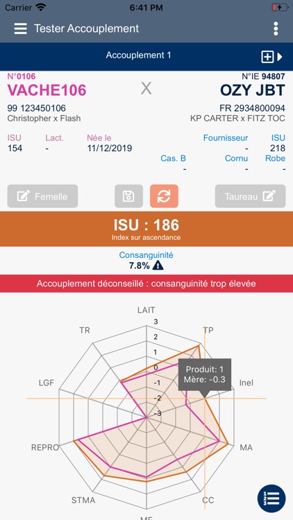 Illicow screenshot-3