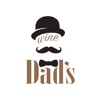 Wine Dad's icon